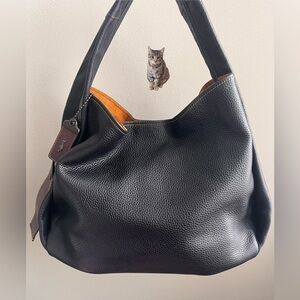 Coach Bandit Hobo 39 86760